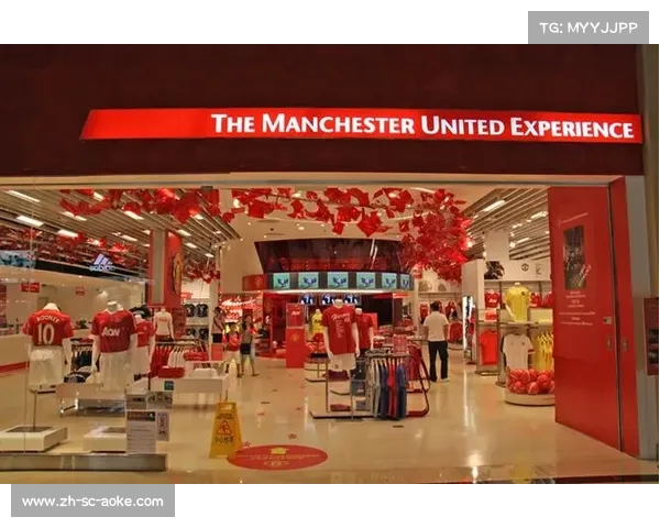 曼联汉堡店通关教程