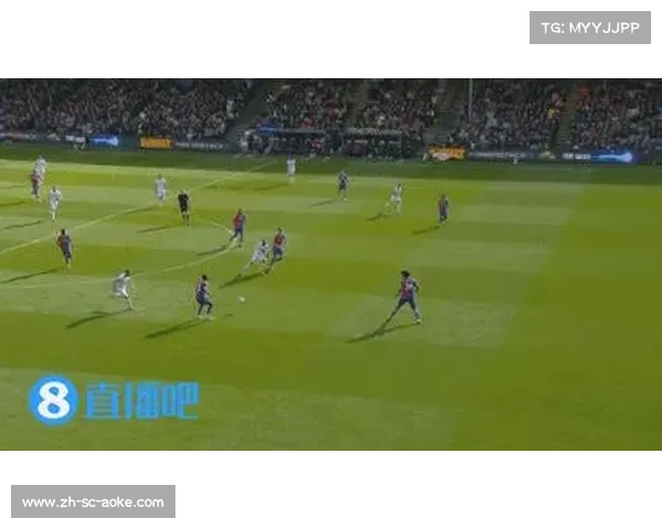 水晶宫，门将的关键作用